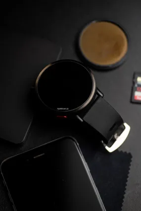 Deosai iS19 - Android Smartwatch
