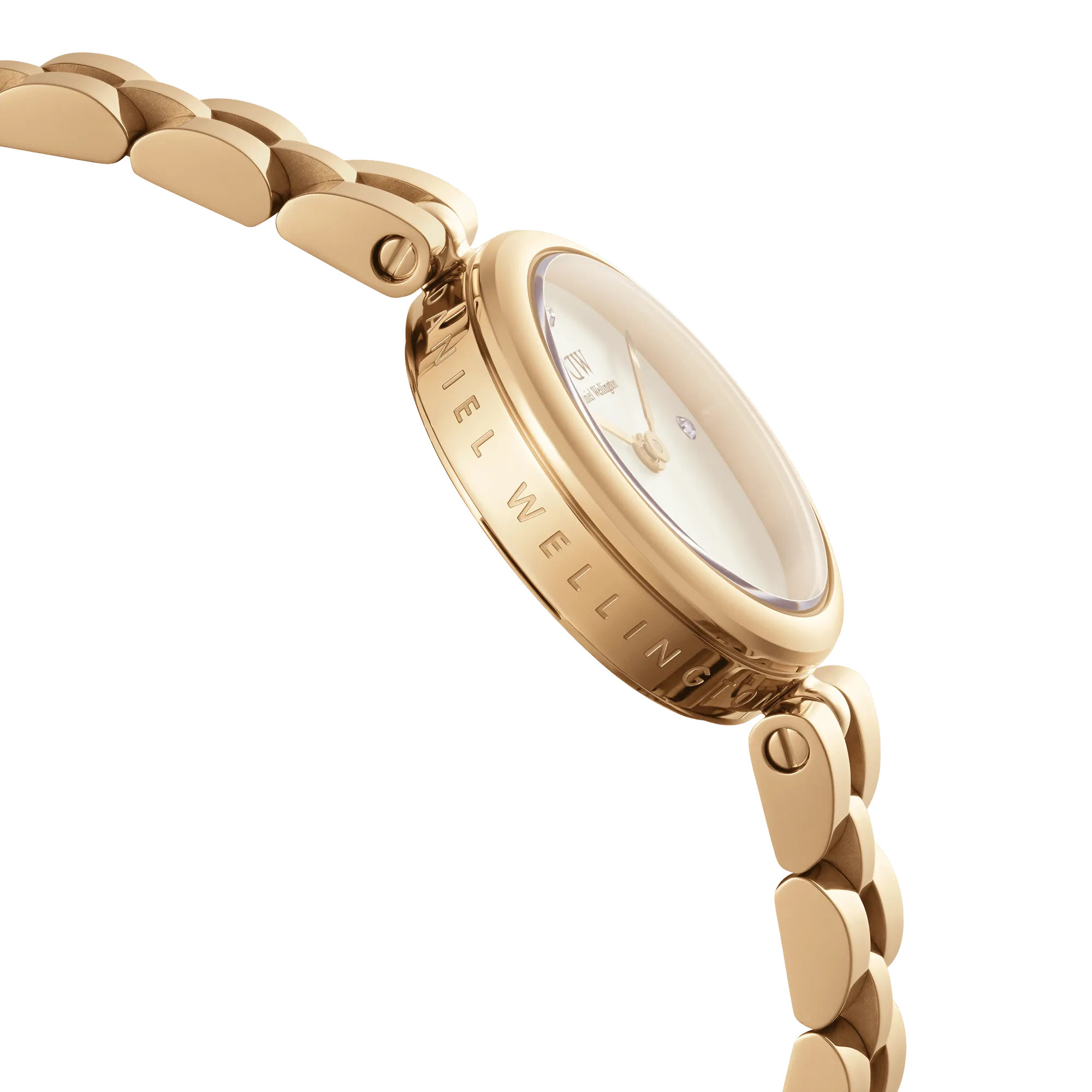 Elan Lumine Gold