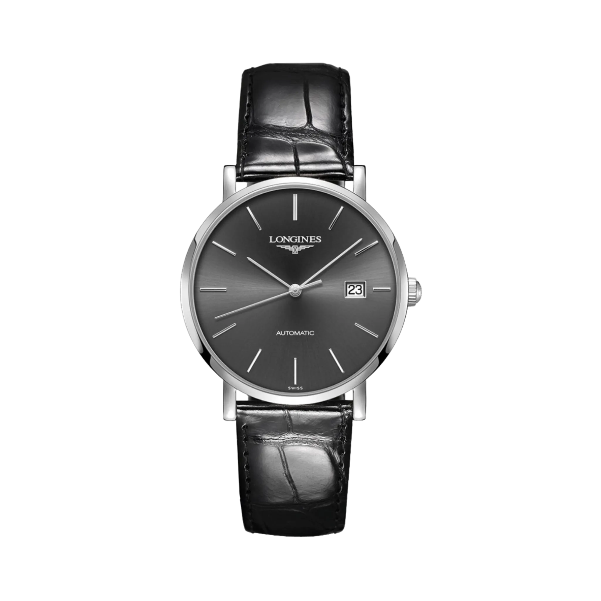 ELEGANT COLLECTIONS