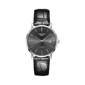 ELEGANT COLLECTIONS