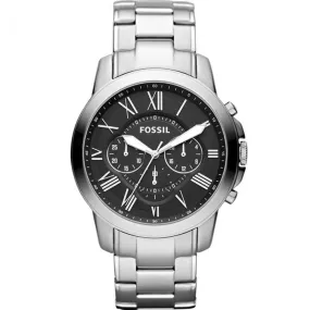 Fossil Grant FS4736 Chronograph