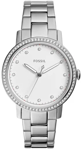 Fossil Watch Neely Ladies D