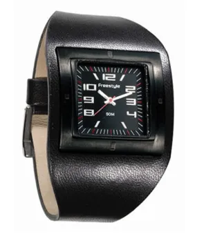 Freestyle Riding the Line Stylish/Hip Watch