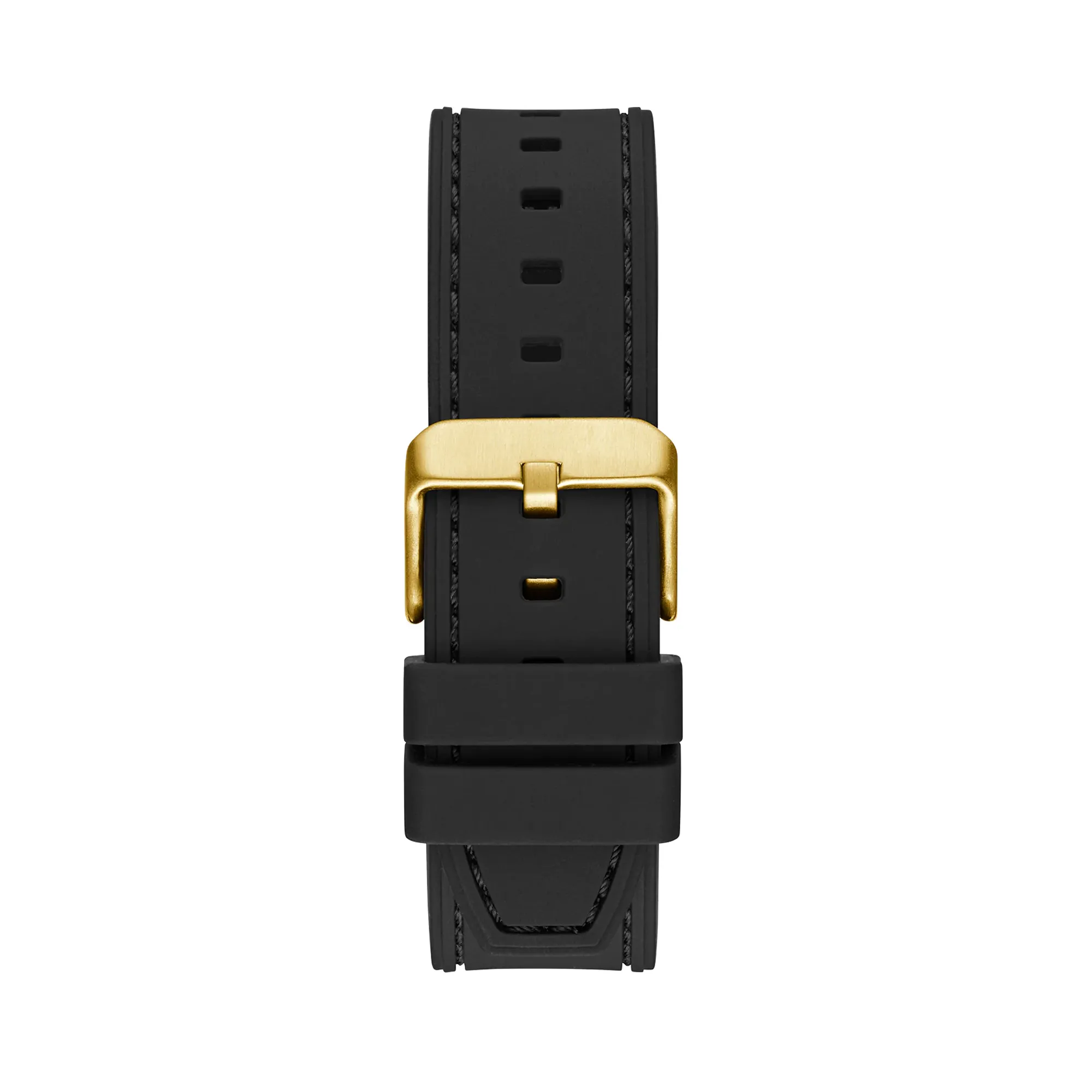 Guess Headline 42mm Quartz Watch GW0571G3