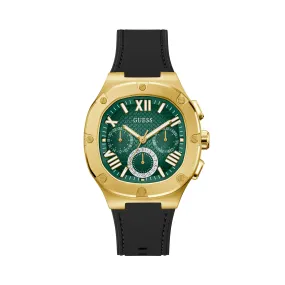 Guess Headline 42mm Quartz Watch GW0571G3