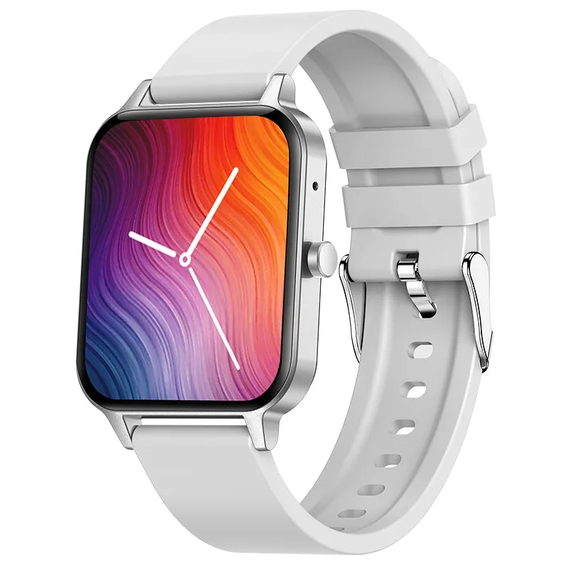 iS-X7 Smartwatch