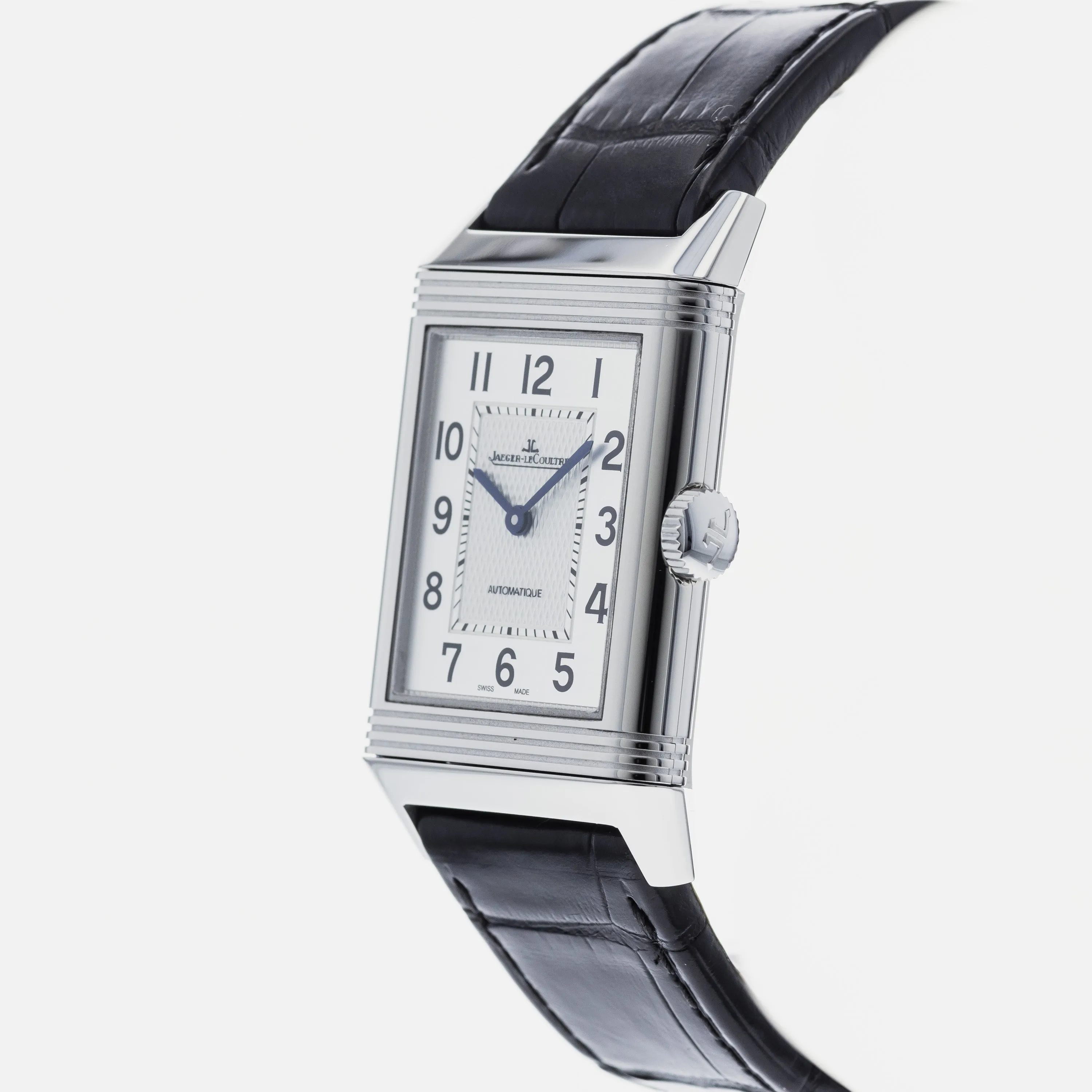 Jaeger-LeCoultre Reverso Classic Large Q3828420