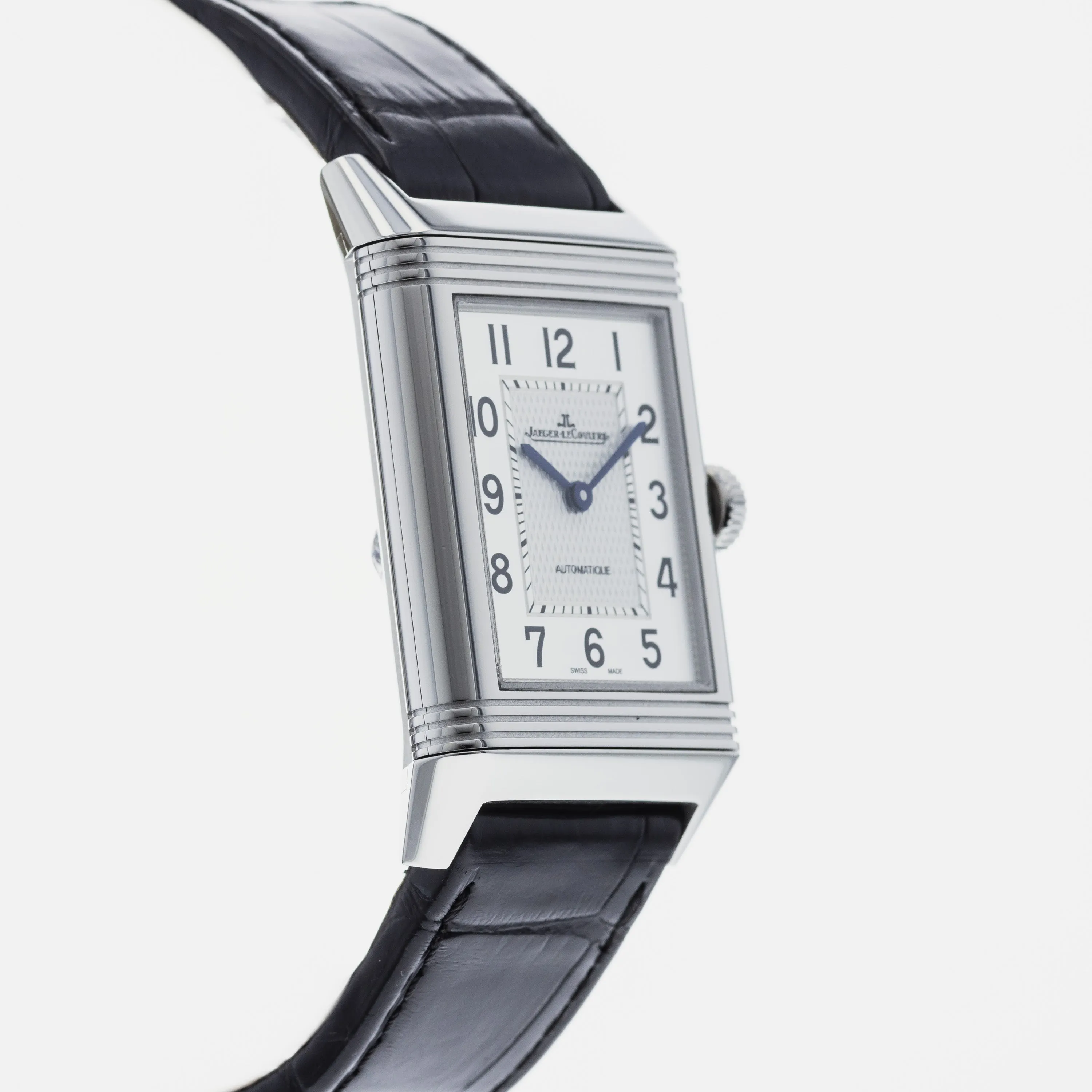 Jaeger-LeCoultre Reverso Classic Large Q3828420