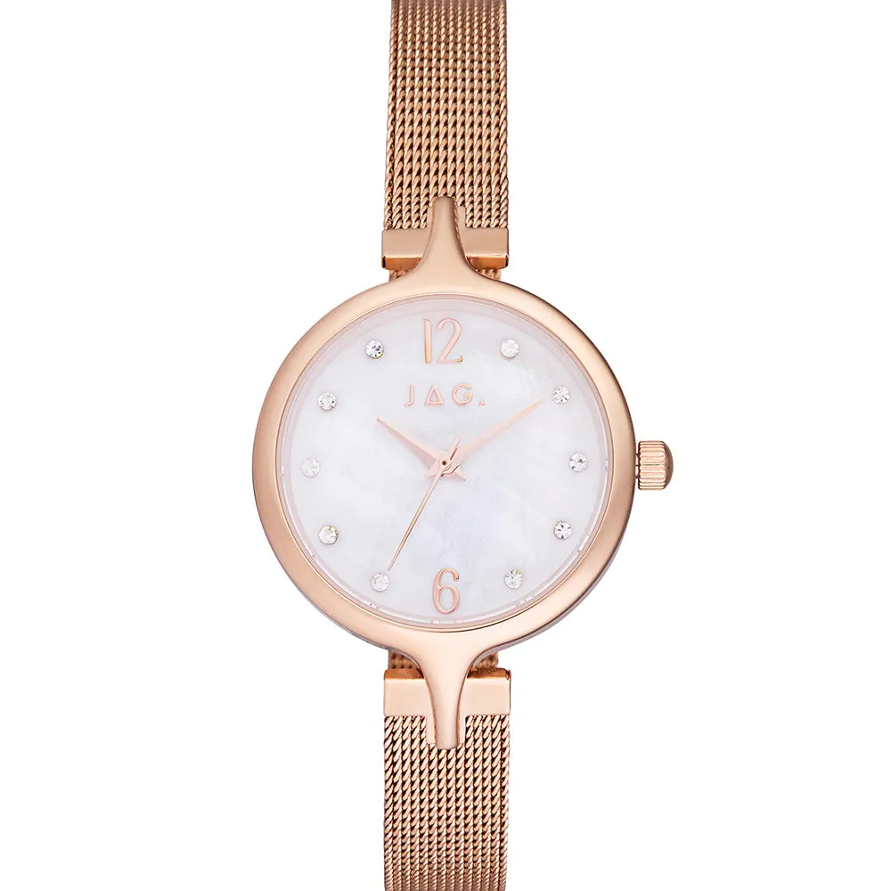 Jag Ashleigh J2462A