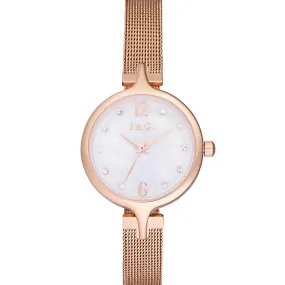 Jag Ashleigh J2462A