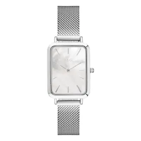 JAG ORANA Analouge Womens Watch J2806A