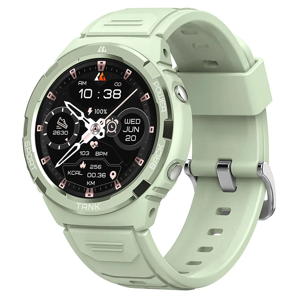 KOSPET TANK S1 SMART WATCH