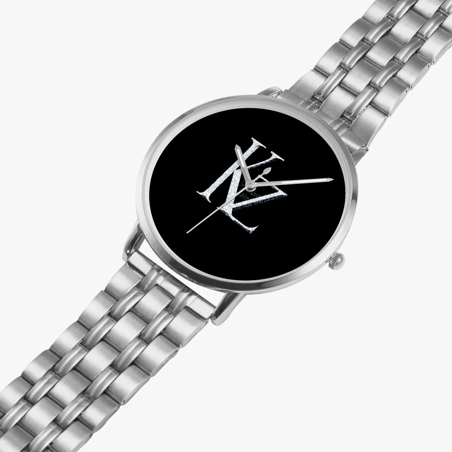 KZ Quartz watch