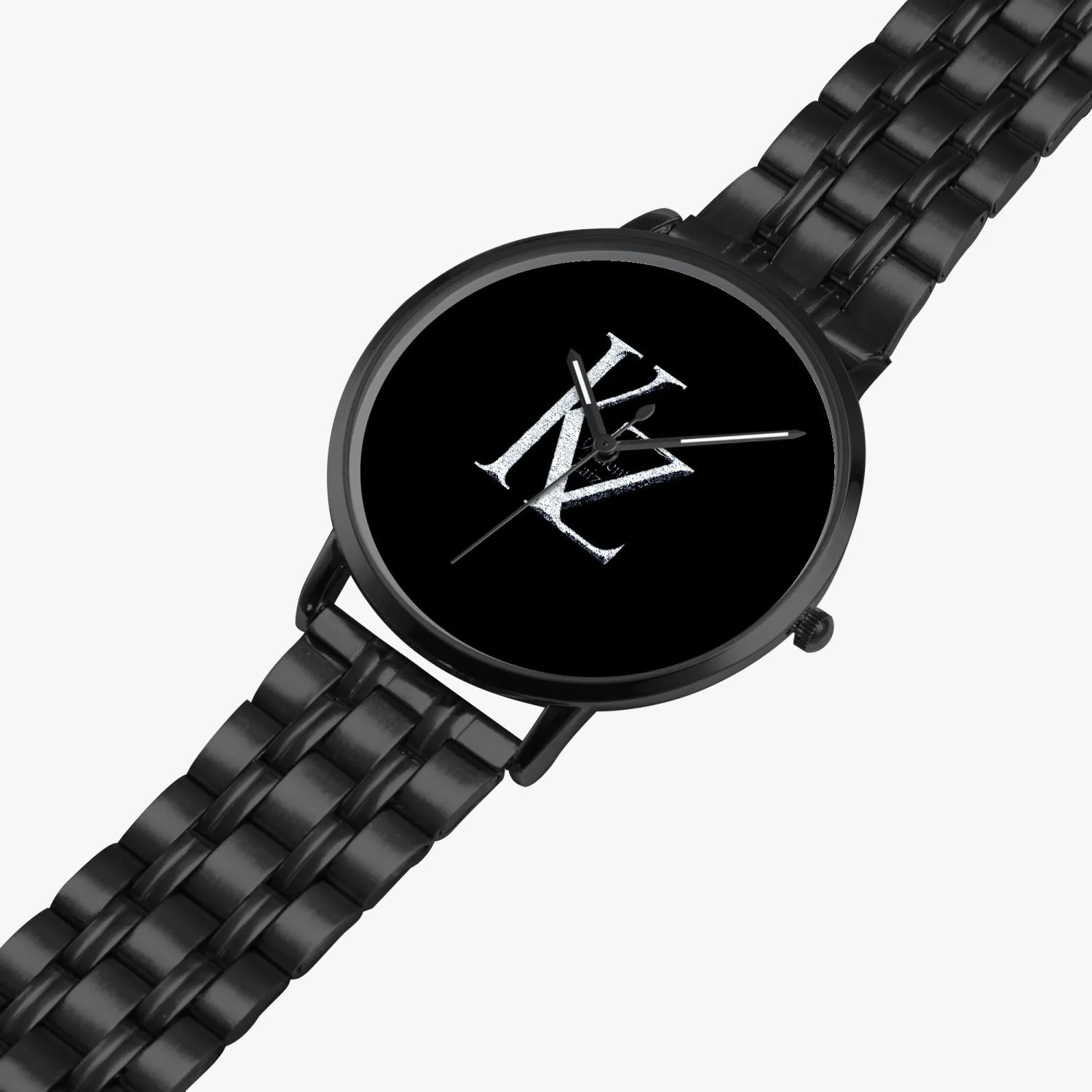 KZ Quartz watch