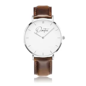 L'Elegance Code