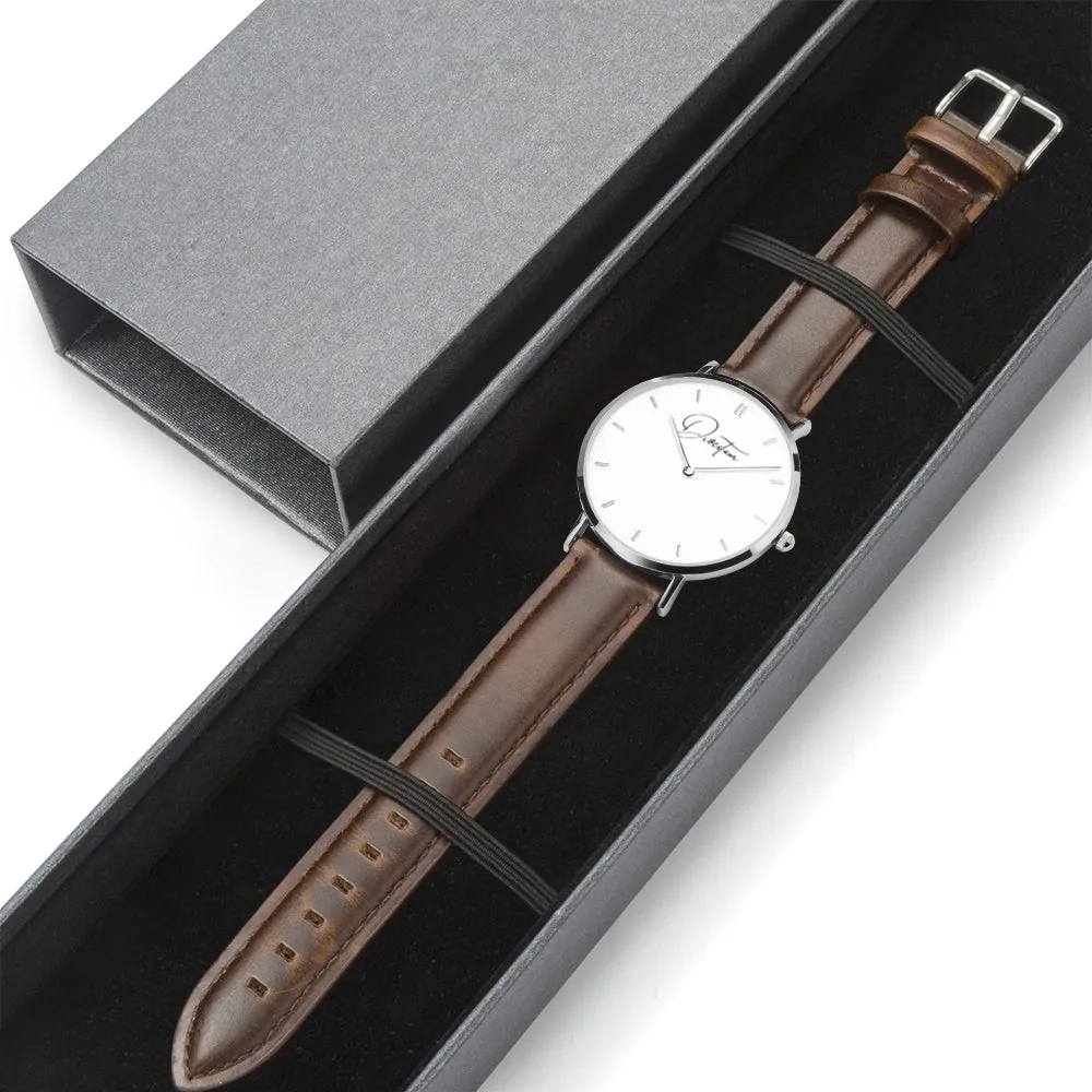 L'Elegance Code