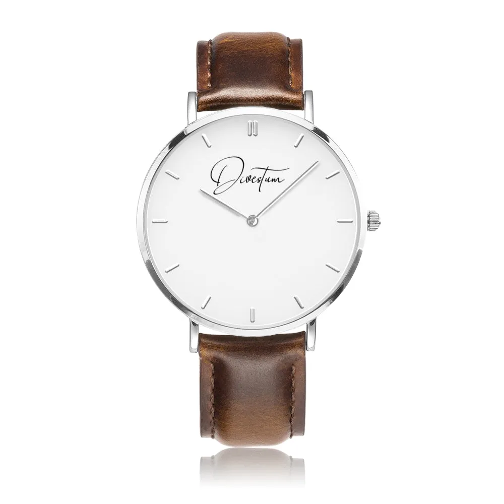 L'Elegance Code