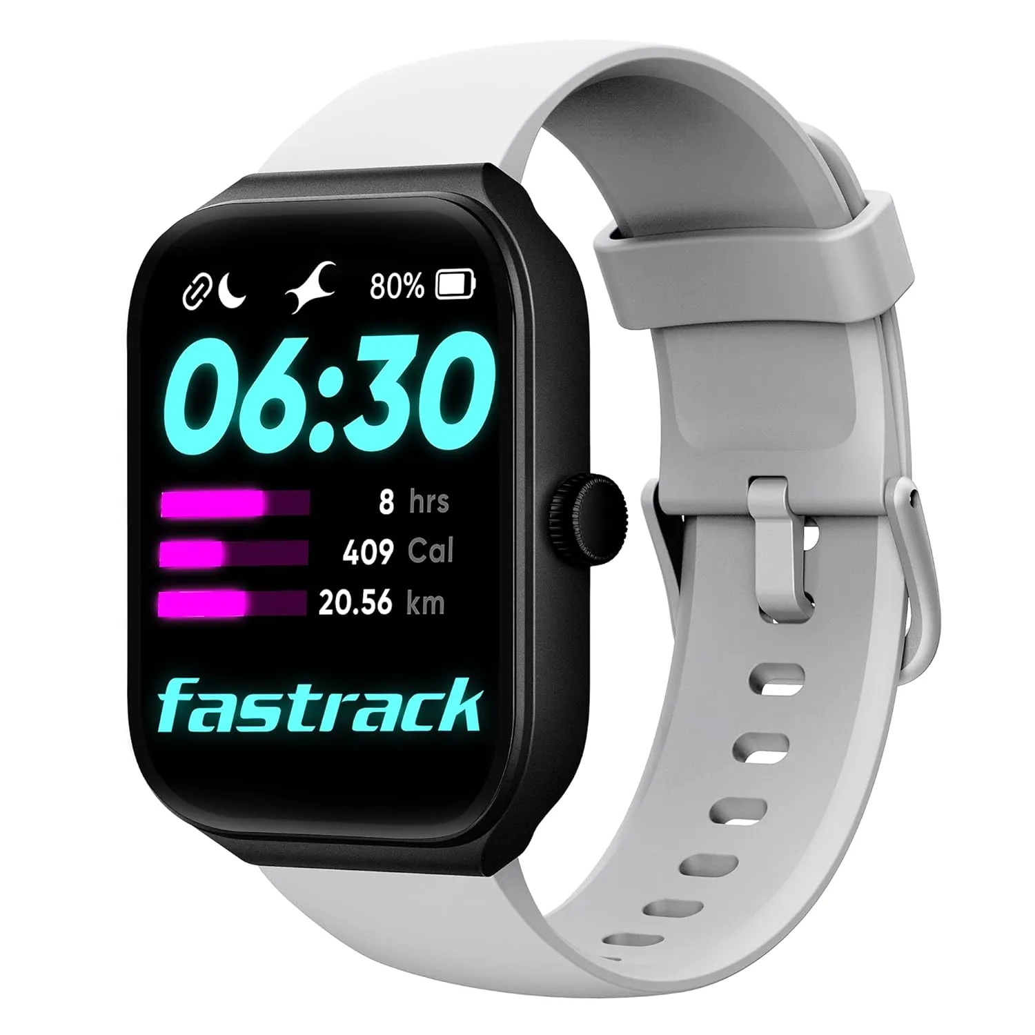 Limitless FS1 Smartwatch