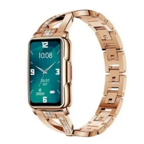 Men Women Sports Smart Watch with Heart Rate Blood Oxygen Monitor Fitness Tracker Sports Smartwatch for ios android Phone Waterproof