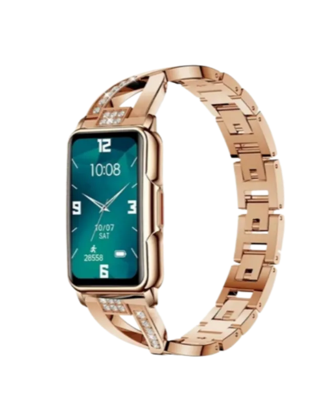Men Women Sports Smart Watch with Heart Rate Blood Oxygen Monitor Fitness Tracker Sports Smartwatch for ios android Phone Waterproof