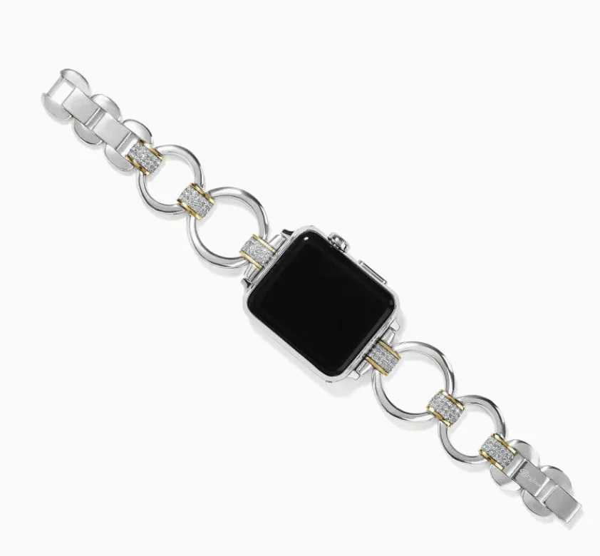 Meridian Tempo Watch Band