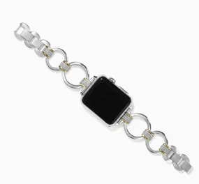 Meridian Tempo Watch Band
