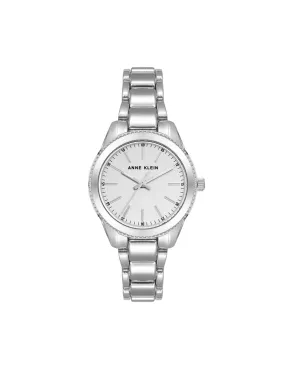 Minimalist Contemporary Watch