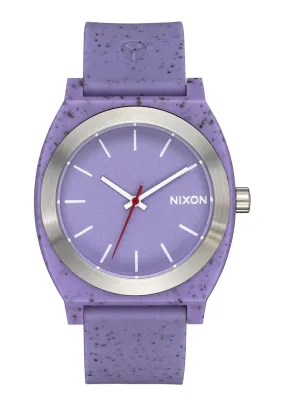 Nixon "Time Teller OPP" Watch in 4 Color Combinations