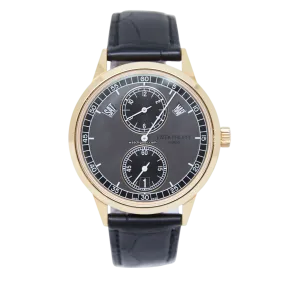 Patek Philippe Complications 5235/50R-001 Annual Calendar