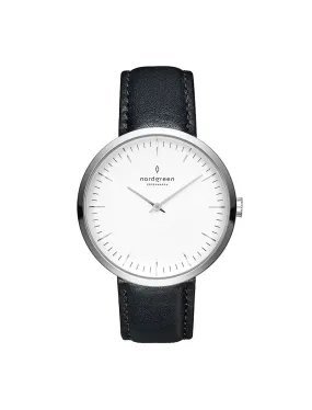 Philosopher men’s watch