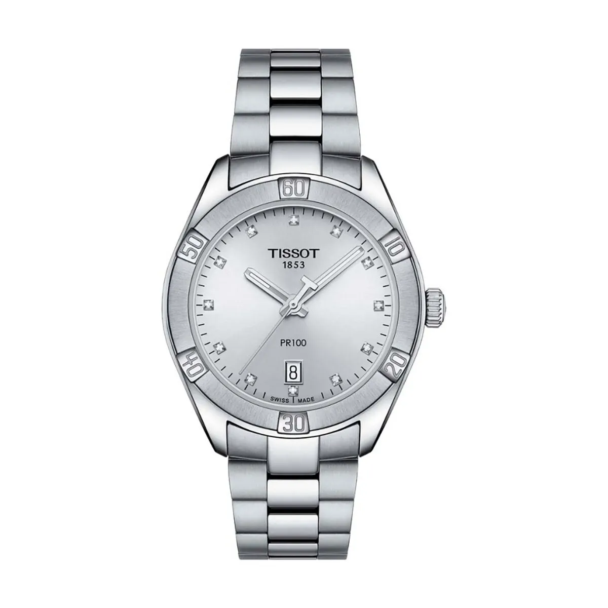 PR 100 Sport Chic
