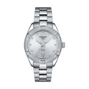 PR 100 Sport Chic