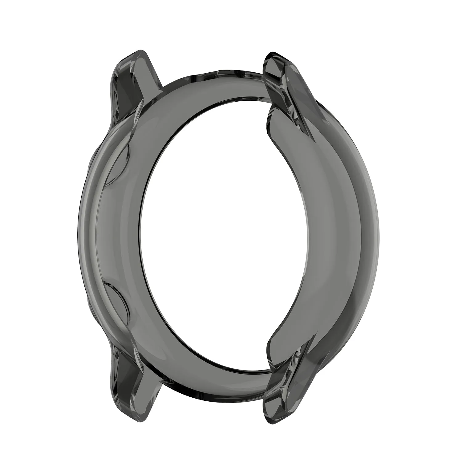 Protective Case for Samsung Galaxy Watch Active