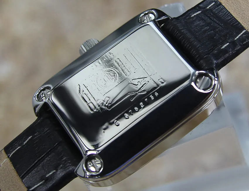 Rado NCC111 Ladies Watch