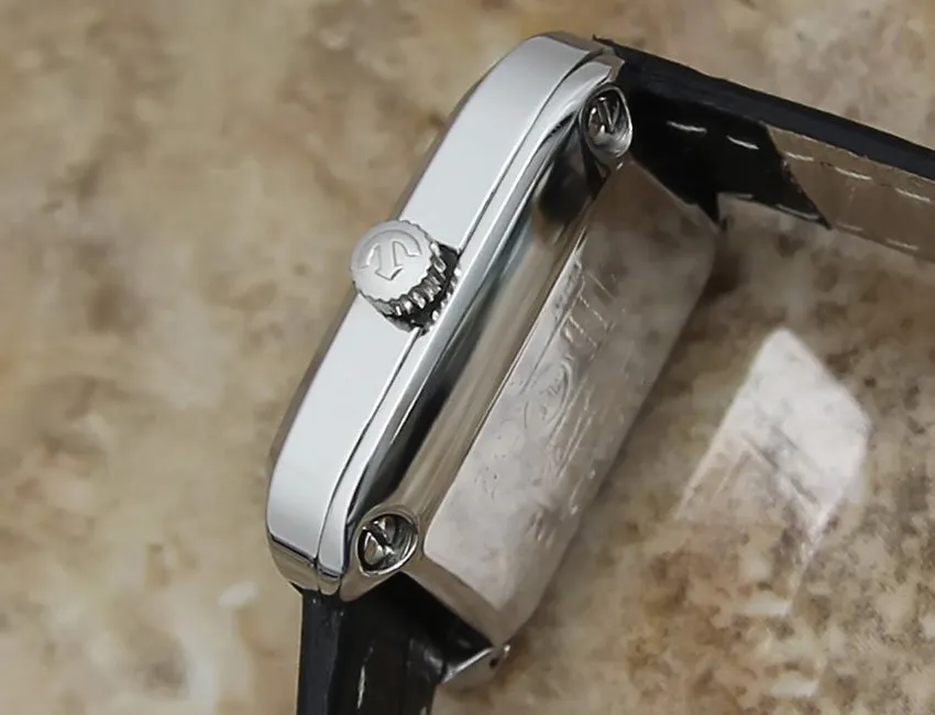 Rado NCC111 Ladies Watch