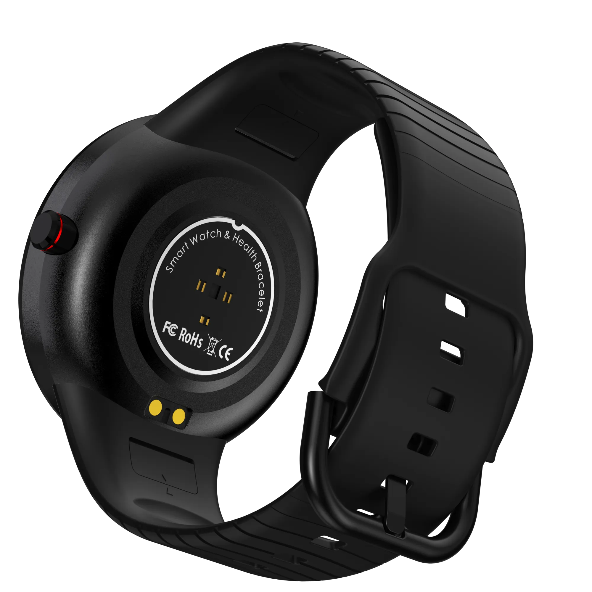 Rnoir Sports Smartwatch