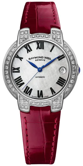 RW Watch Jasmine