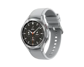 Samsung Galaxy Watch 4 Classic