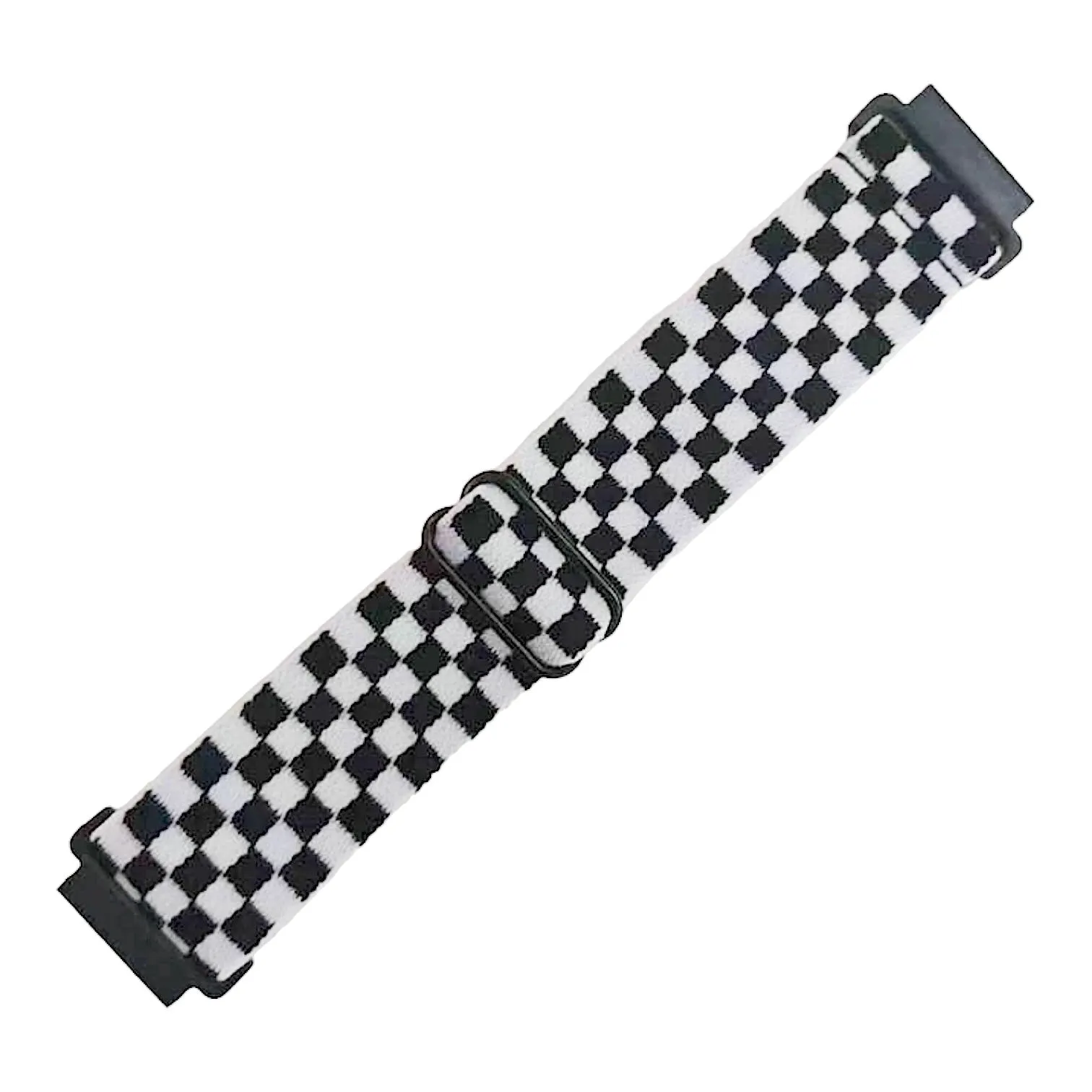 Samsung Galaxy Watch 6 Classic (43mm) Braided Loop Flex Watch Straps