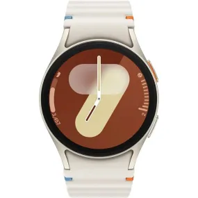 Samsung Galaxy Watch7 LTE 40mm - Cream