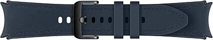 Samsung hybrid Eco-leather band