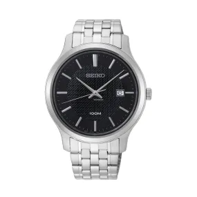 Seiko Mens Watch Model SUR293P1