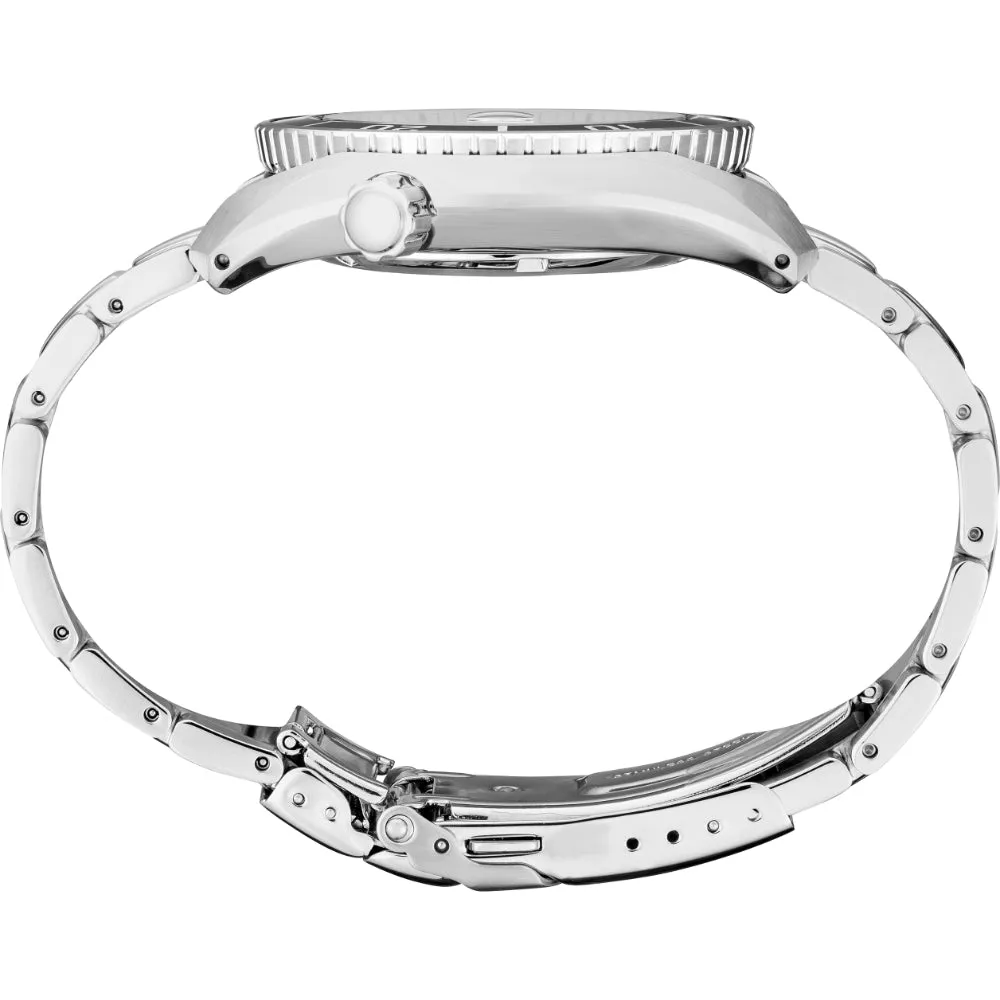 Seiko Prospex Ice Diver U.S. Special Edition 45mm Automatic Watch