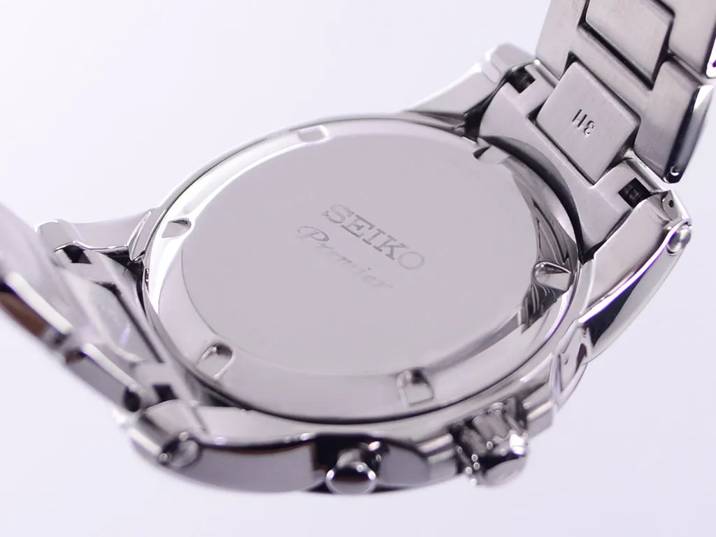 Seiko
