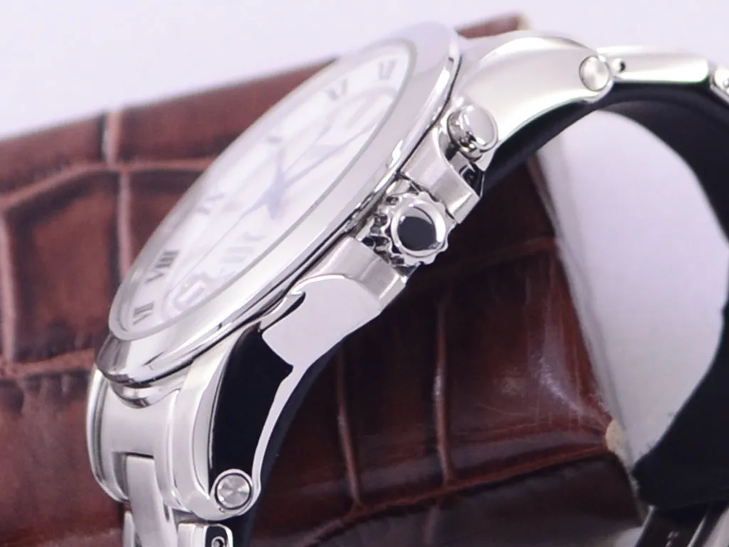 Seiko
