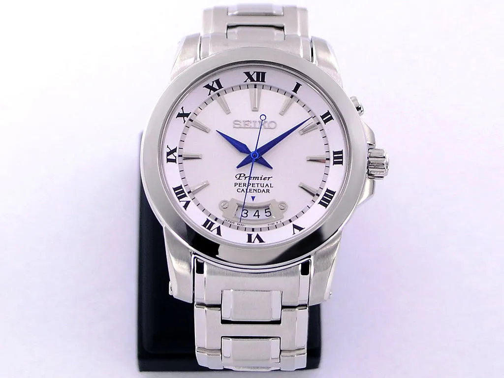 Seiko