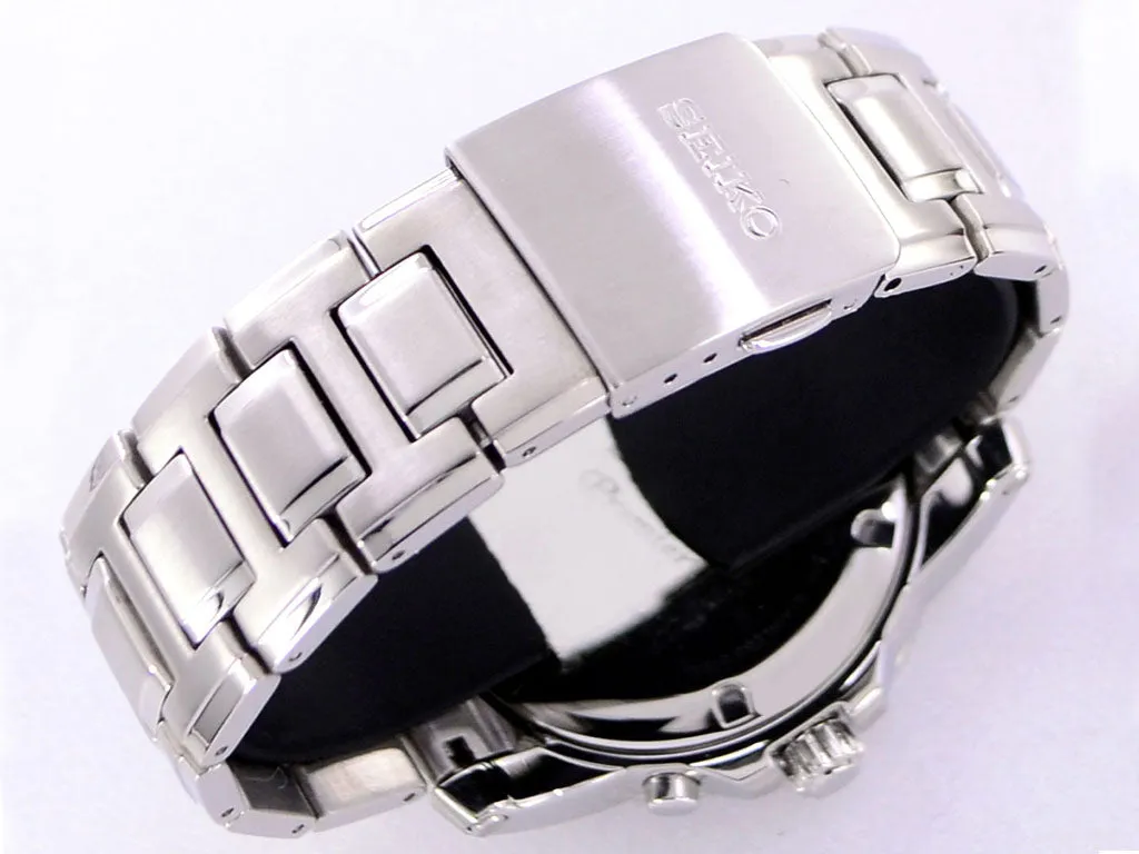 Seiko