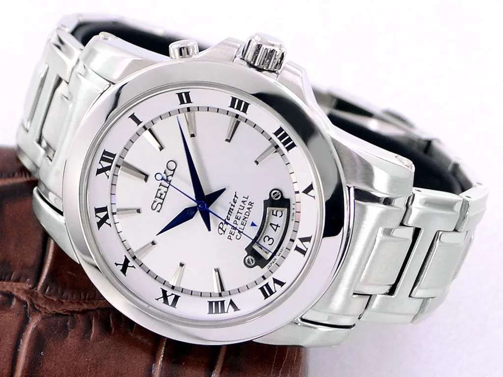 Seiko