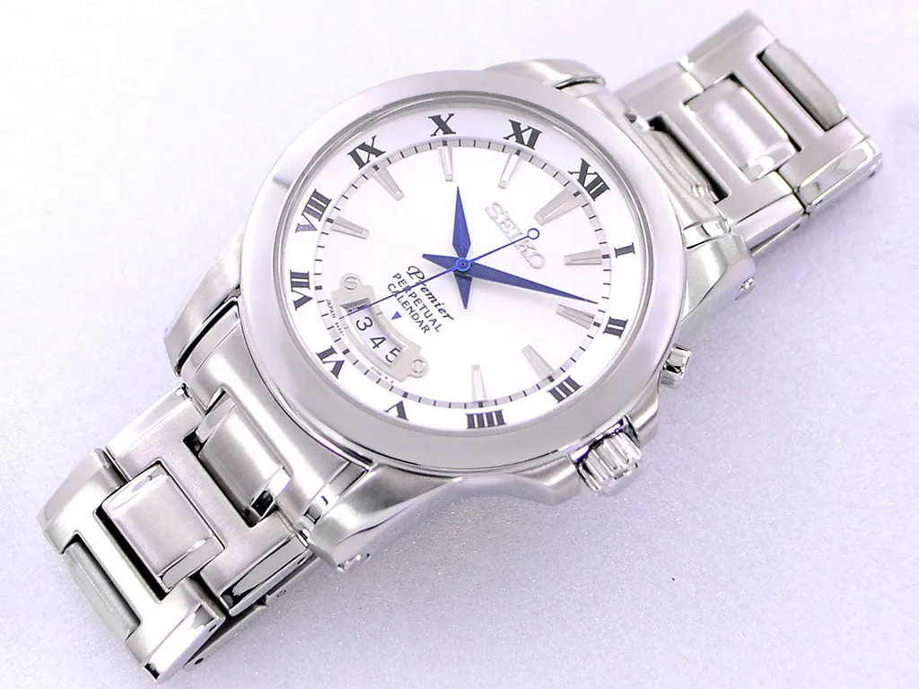 Seiko