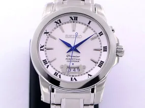 Seiko